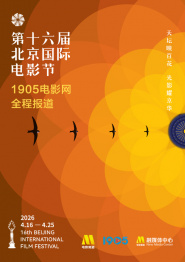 国产欧美日韩三级